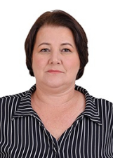 SONIA PESCADOR KLEIN