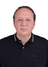 MALANDRAO
