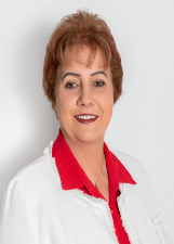 LUCIA