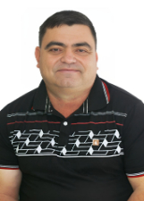 JOAO