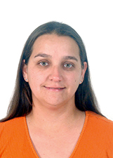 ALINE 