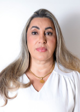 PROFESSORA FERNANDA MORAES