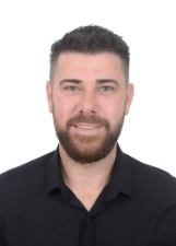 FERNANDO SCHMITT