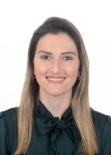 MAIARA