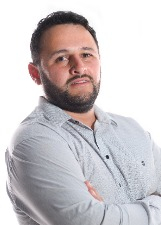 EDIBERTO ARCONTTI - TICA 