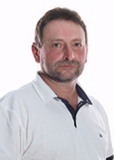 VALMIR ZANELLA