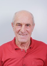 GABRIEL