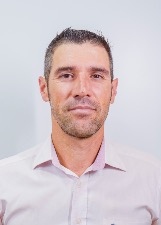 SAMUEL