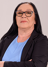 MARLI AZILIERO 