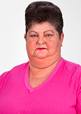 IVONETE HOFFMANN CARNEIRO
