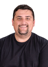 DIEGO VIDAL 