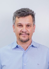 LIRIO