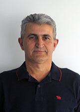 CIRO