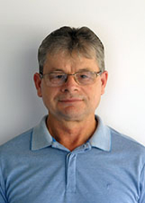 NEIR MITTMANN