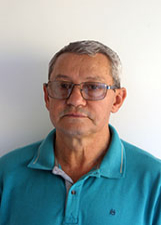 MAXIMINO