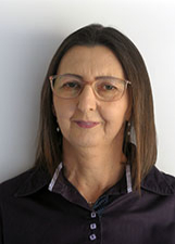 NEURA DERES