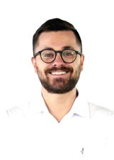 FELIPE KAMMERS