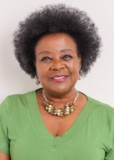 XUXU SELMA ADÃO