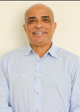 PROFESSOR ADRIANO