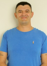 LUKAS MENEGATE