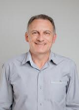 GILSON GUIMARÃES
