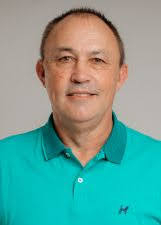GERSON DOBROSHINSKEI