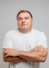 MIGUEL PADILHA