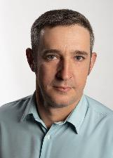 IVAN CONTINI