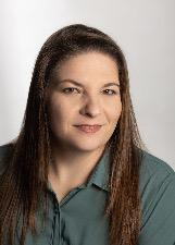 FLAVIA RECALCATTI