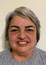 JUCELITA APARECIDA MARIOTI BOR