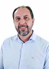 SÉRGIO CRUZ