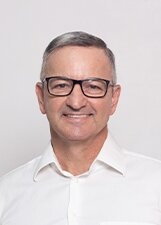 HUMBERTO CARLOS DOS SANTOS