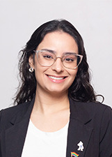 JULIA DE FREITAS 