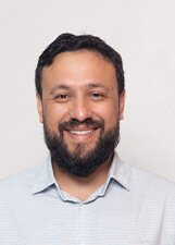 FILIPE DIAS