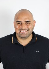 MARQUINHO