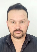 JÚNIOR SARAIVA