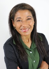 SANDRA