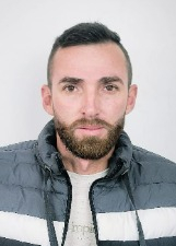 DANIEL DA VAN