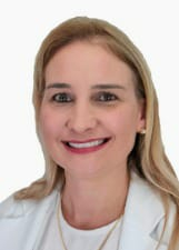 DRA. RITA
