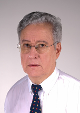 HENRIQUE GLASER