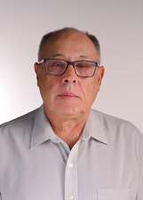 JUNQUEIRA