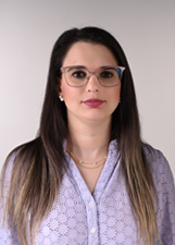 ALESSANDRA FAVRETTO