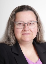 SANDRA
