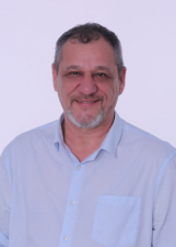 HIRÃ