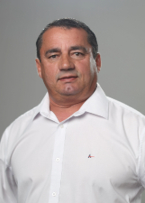 JAIRINHO