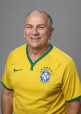 WALDY SANT ANNA JÚNIOR