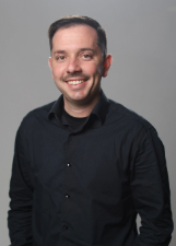GABRIEL MARTINS