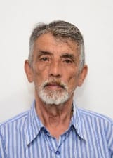 CLAUDINHO DO HOSPITAL