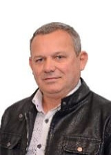 MASSANEIRO