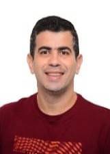 ROBERTO PETRI